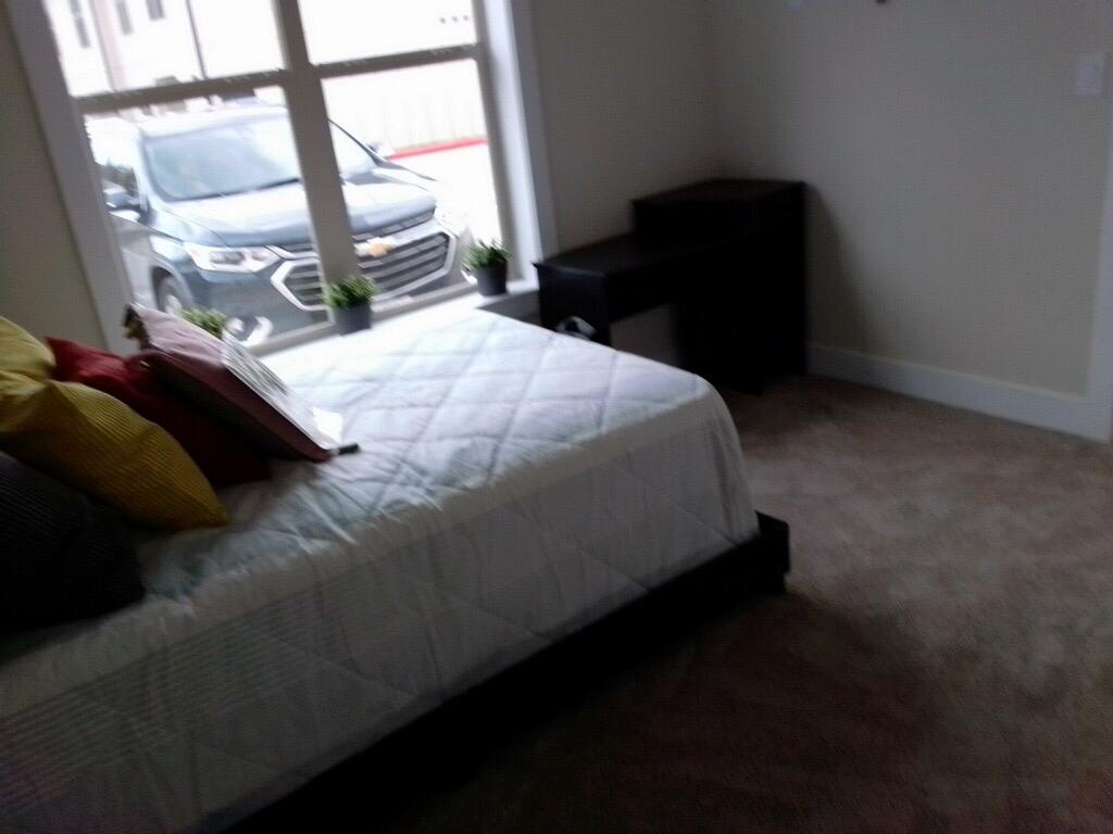 Additionwaco-2bedrooms