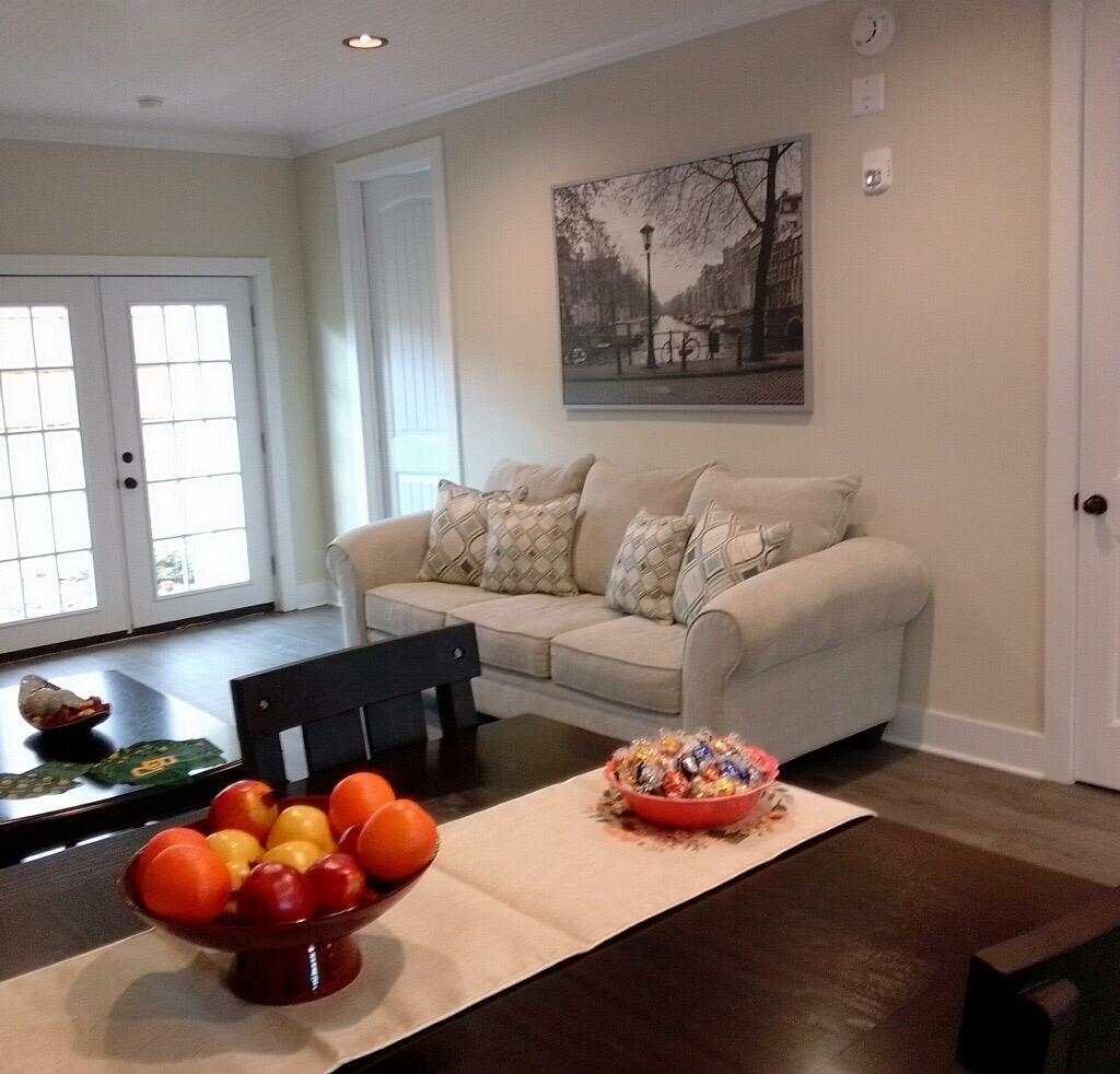 Additionwaco-Amenities2