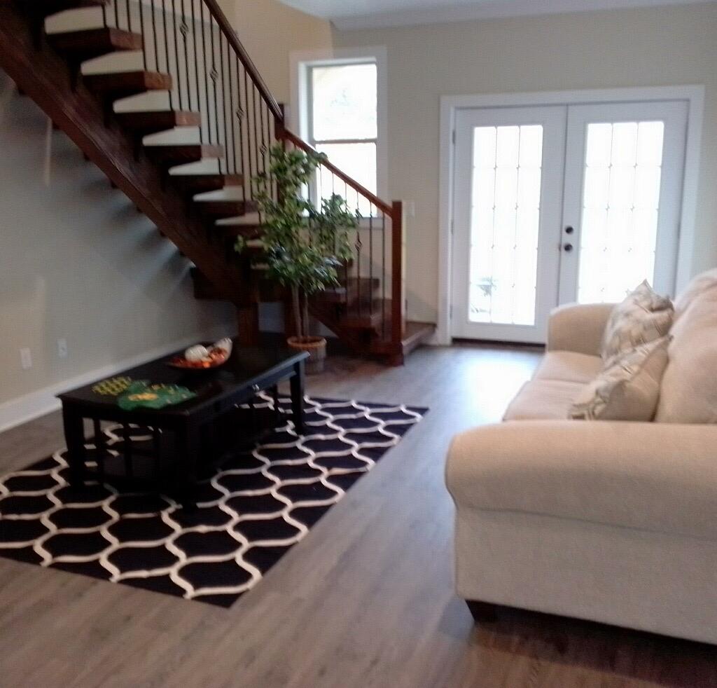 Additionwaco-Fully-Furnished