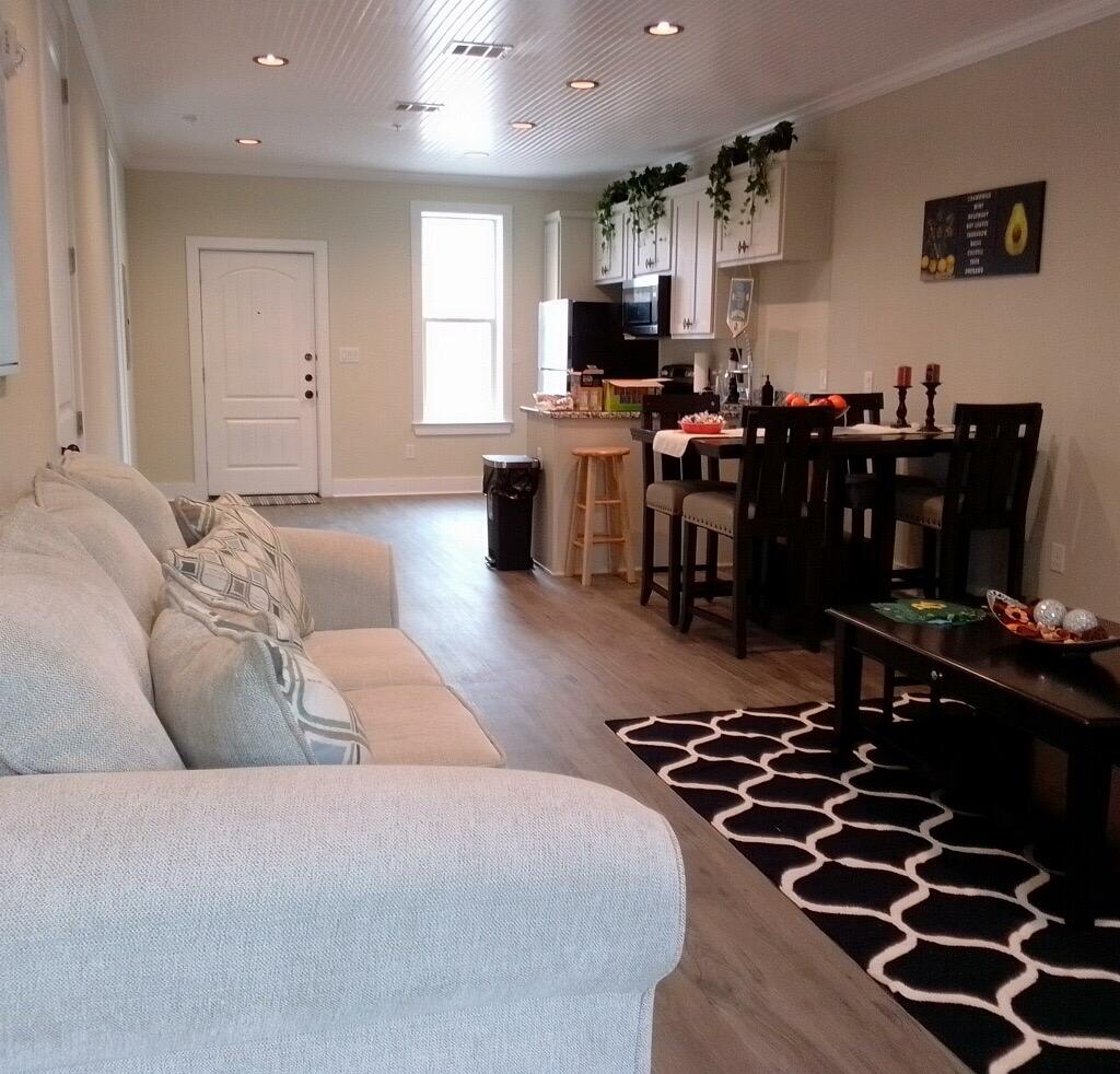 Additionwaco-Fully-Furnished2