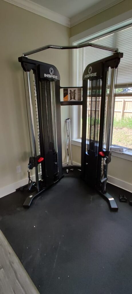 Additionwaco-Furnished2