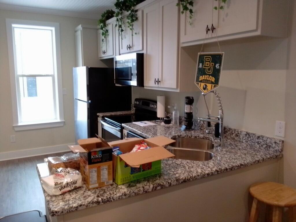 Additionwaco-Kitchen-area