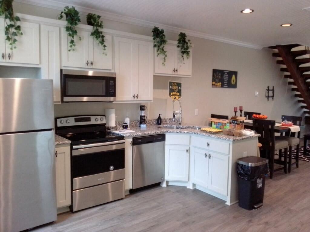 Additionwaco-Kitchen1