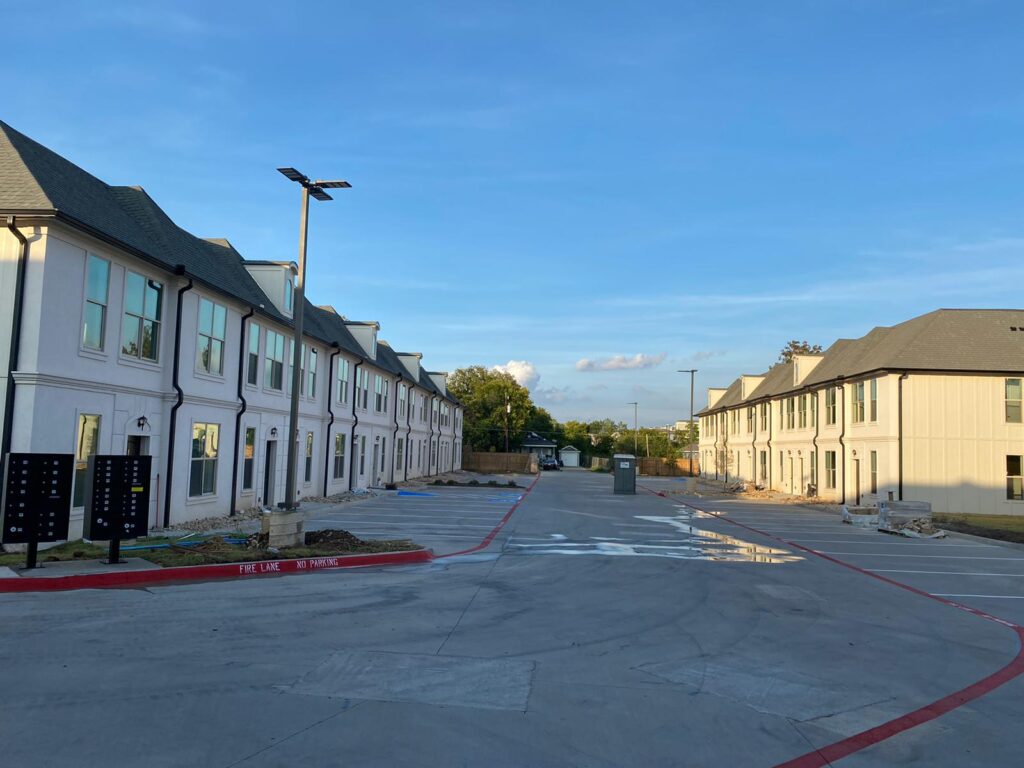 Additionwaco-Near-Baylor