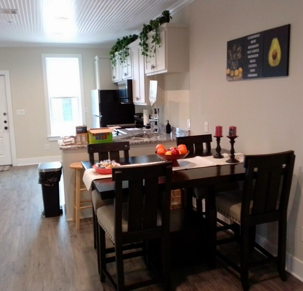 Additionwaco-amenities3