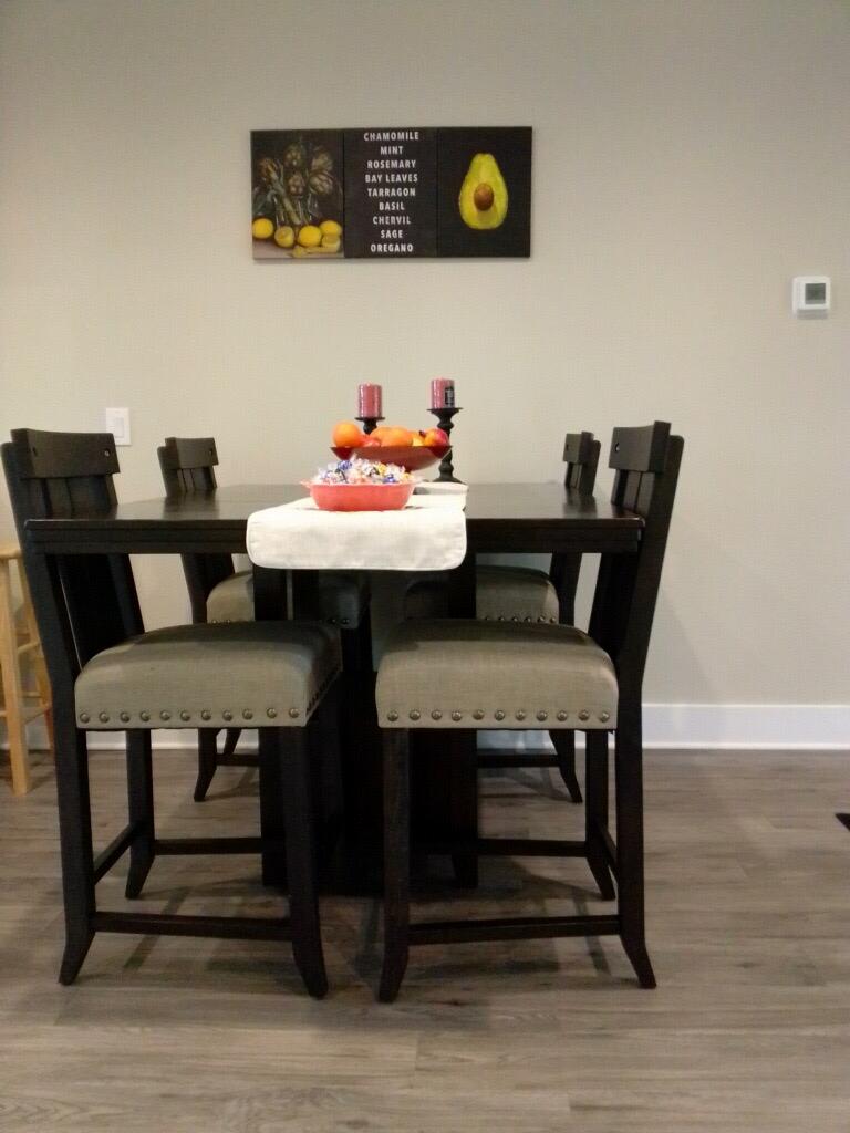 Additionwaco-dining